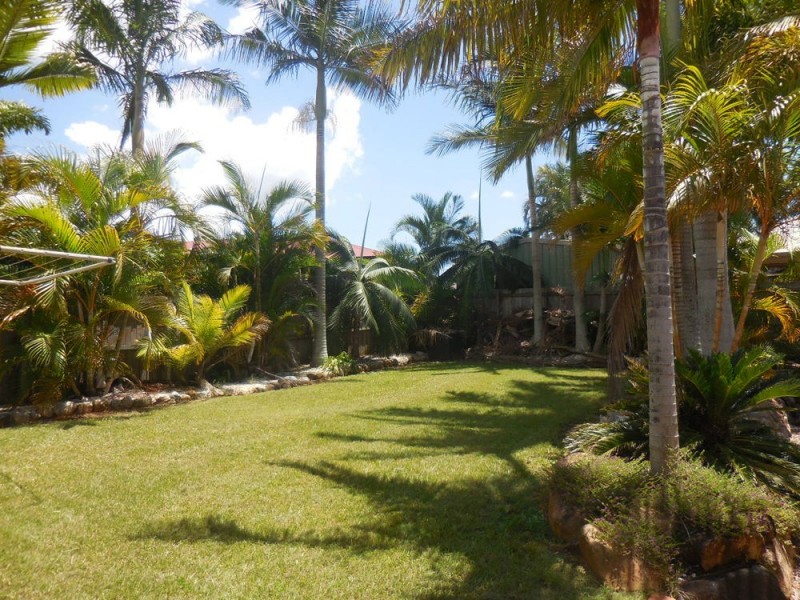 Bellmere QLD 4510