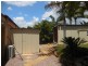 Bellmere QLD 4510
