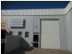Morayfield QLD 4506