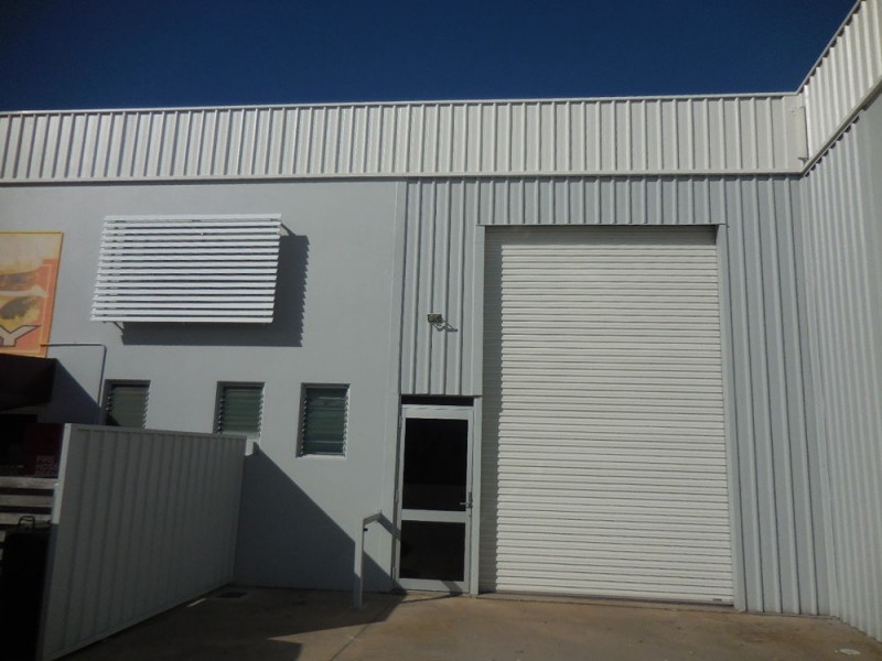 Morayfield QLD 4506
