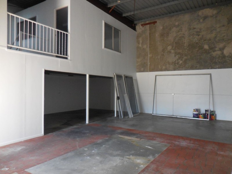 Morayfield QLD 4506