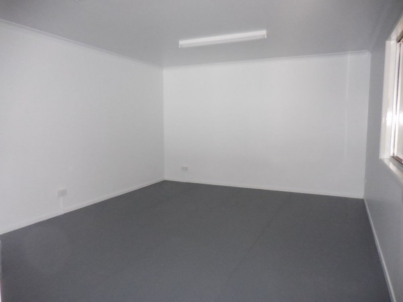 Morayfield QLD 4506