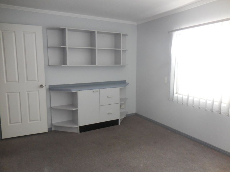 Morayfield QLD 4506