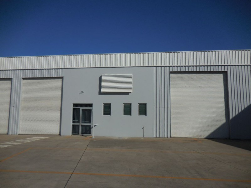 Morayfield QLD 4506