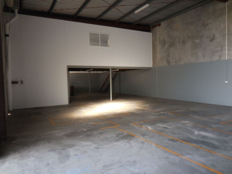 Morayfield QLD 4506