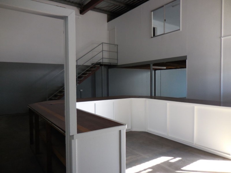 Morayfield QLD 4506