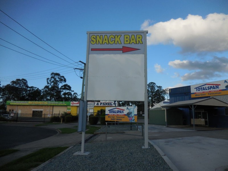 Morayfield QLD 4506