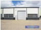 Banyo QLD 4014