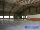 Banyo QLD 4014