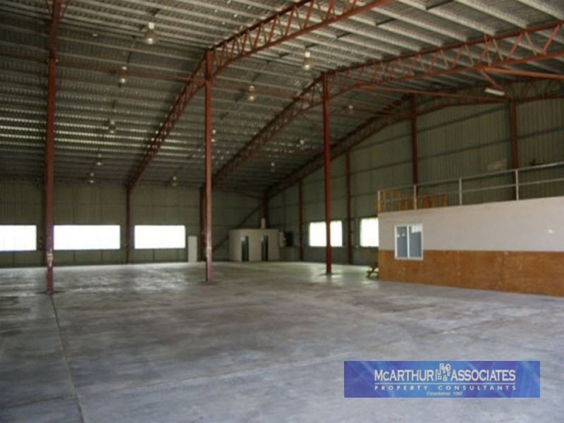 Banyo QLD 4014