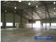 Banyo QLD 4014