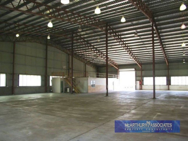 Banyo QLD 4014