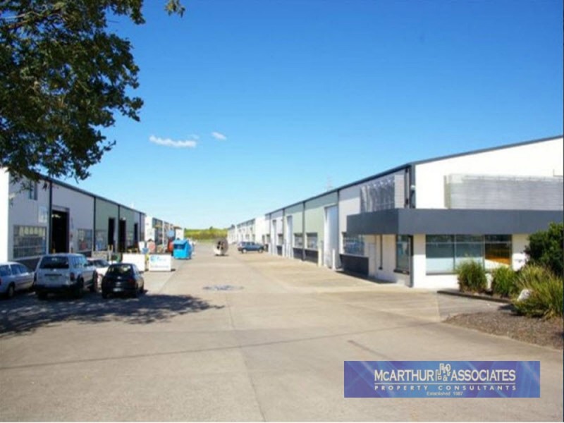 Banyo QLD 4014