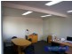 Banyo QLD 4014