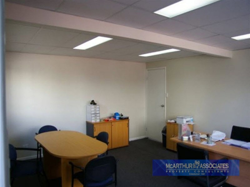 Banyo QLD 4014