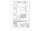 Nundah QLD 4012 Floorplan