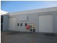 Morayfield QLD 4506