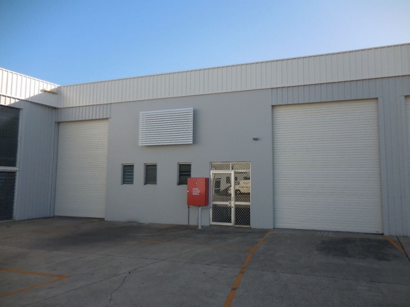 Morayfield QLD 4506