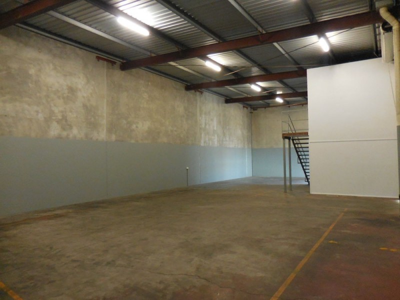 Morayfield QLD 4506