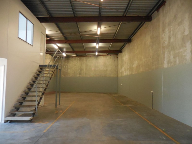 Morayfield QLD 4506