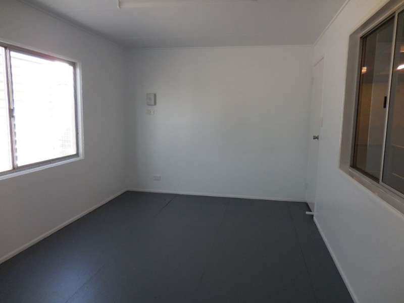 Morayfield QLD 4506