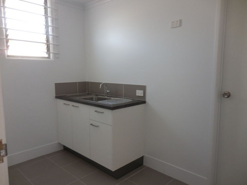 Morayfield QLD 4506