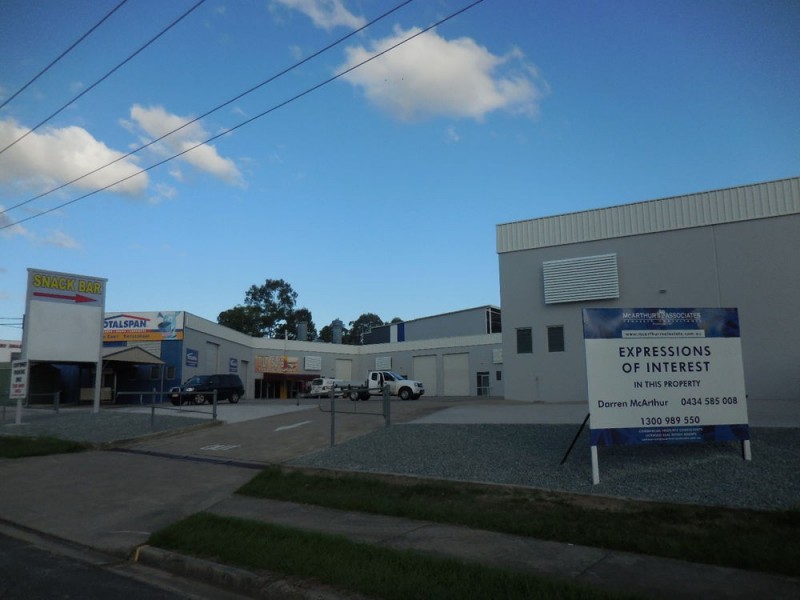 Morayfield QLD 4506