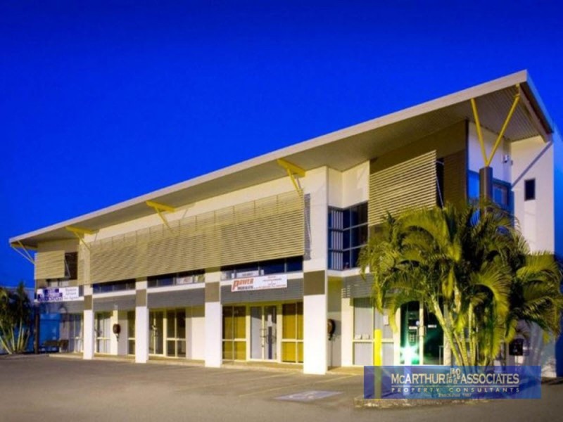 Brendale QLD 4500