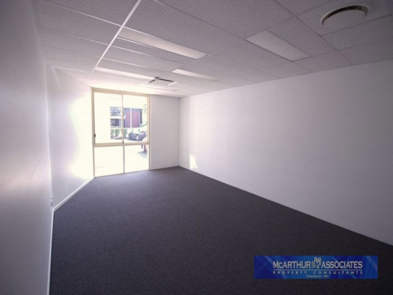 Brendale QLD 4500