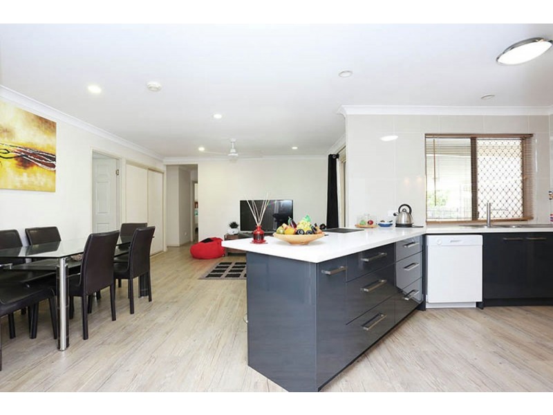 7-9 Comet Court, Delaneys Creek QLD 4514