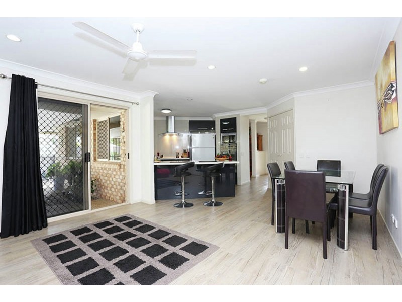 7-9 Comet Court, Delaneys Creek QLD 4514