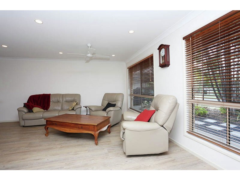 7-9 Comet Court, Delaneys Creek QLD 4514