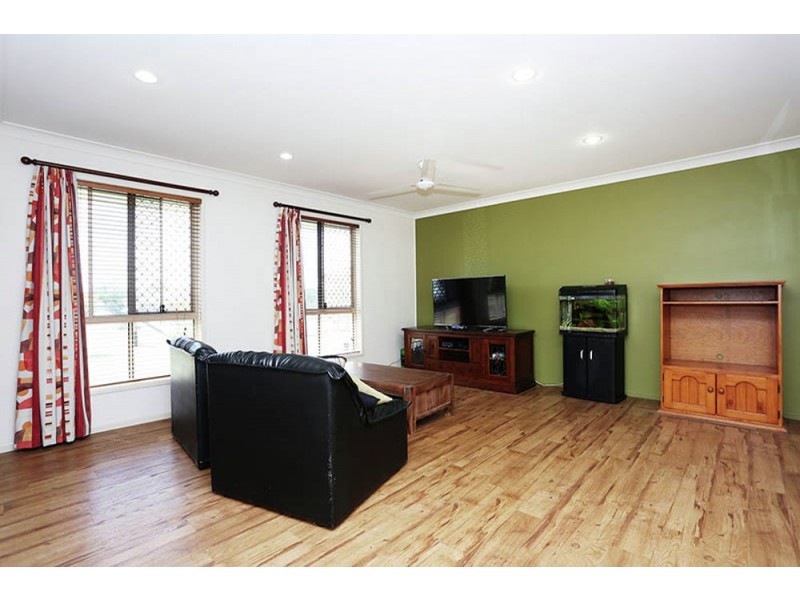 7-9 Comet Court, Delaneys Creek QLD 4514