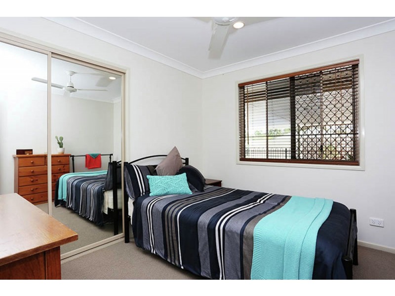 7-9 Comet Court, Delaneys Creek QLD 4514