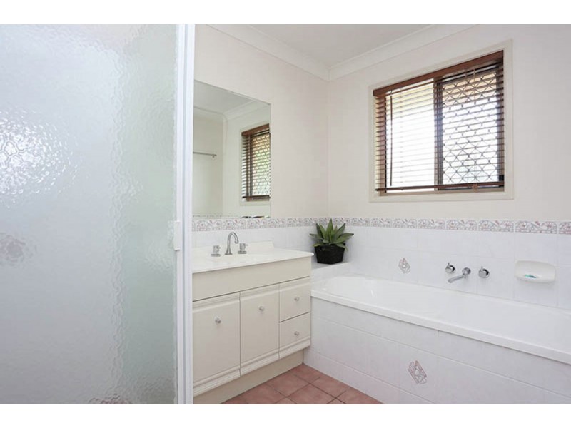 7-9 Comet Court, Delaneys Creek QLD 4514