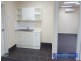 Banyo QLD 4014