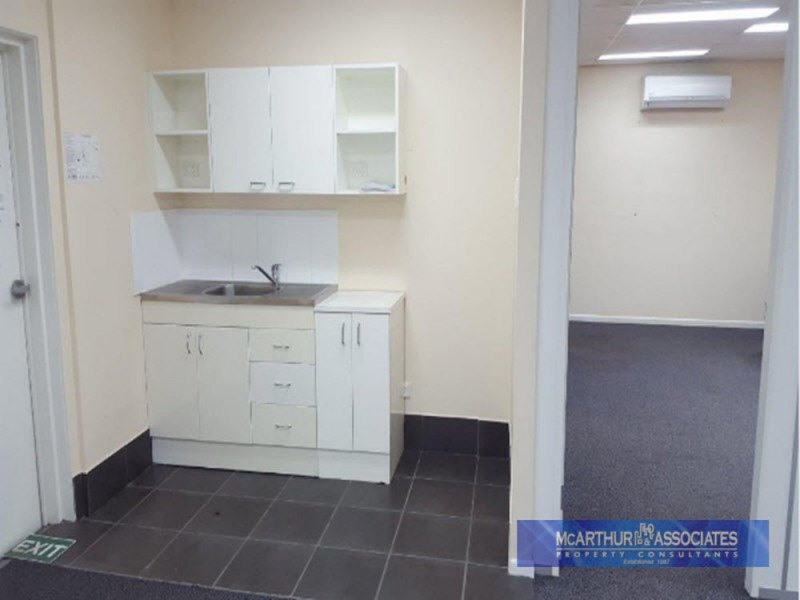 Banyo QLD 4014
