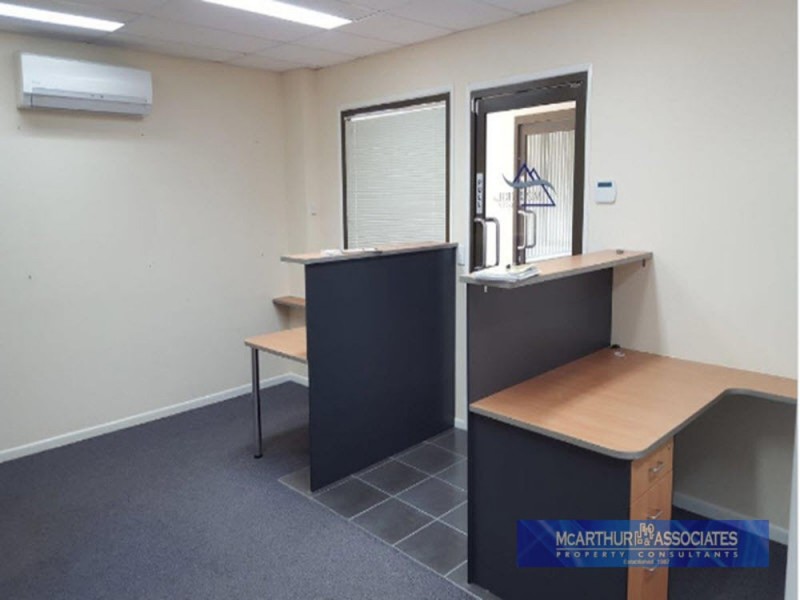 Banyo QLD 4014
