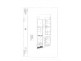 Banyo QLD 4014 Floorplan