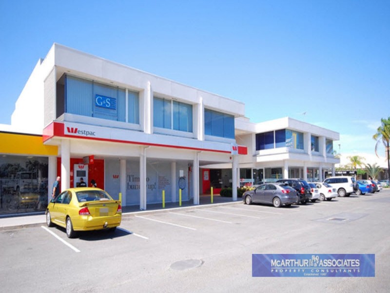 Geebung QLD 4034