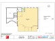 Geebung QLD 4034 Floorplan