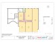 Geebung QLD 4034 Floorplan