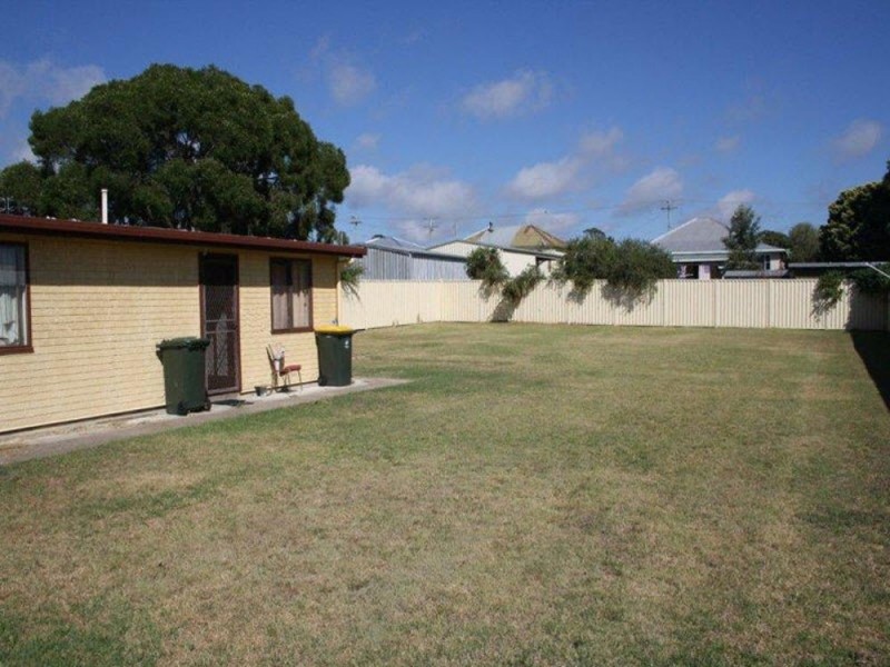 Warwick QLD 4370