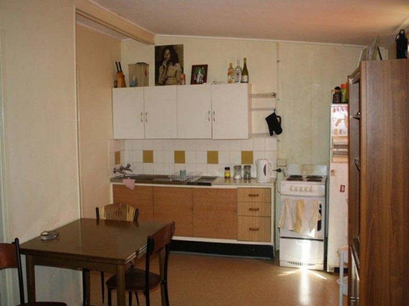Warwick QLD 4370