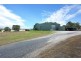 Kilcoy QLD 4515