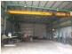 Kilcoy QLD 4515