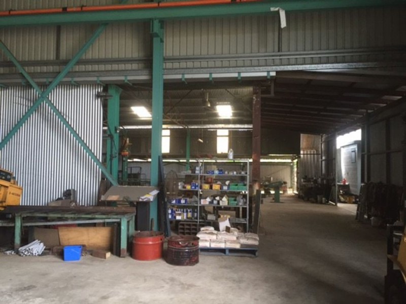 Kilcoy QLD 4515