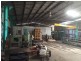 Kilcoy QLD 4515