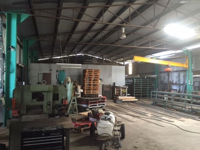 Kilcoy QLD 4515