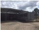 Kilcoy QLD 4515